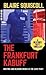 The Frankfurt Kabuff by Blaire Squiscoll