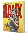 Ranx: The Complet...