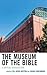 The Museum of the Bible: A ...