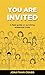 You Are Invited: A field gu...