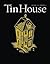 Tin House Magazine, Volume 20, Issue 4, Summer 2019: #80 20th Anniversary Final Issue