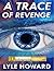 A Trace of Revenge