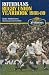 Rothmans rugby union yearbo...