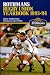 Rothmans Rugby Union Yearbo...