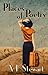 Places of Poetry by A.F. Stewart