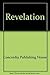 Revelation (People's Bible Commentary)