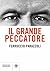 Il grande peccatore