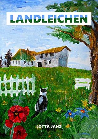 Landleichen (German Edition)