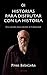 01 Historias para disfrutar...