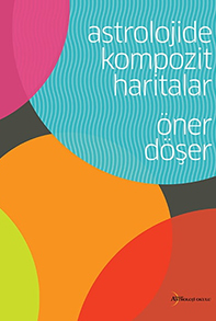 Astrolojide Kompozit Haritalar