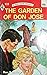 The Garden of Don Jose