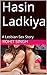 Hasin Ladkiya by Rohit Singh