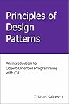 Principles of Des...