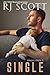 Single (Single Dads, #1)