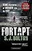 Fortapt (Lacey Flint, #3)