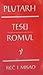 Tesej / Romul