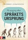 På spaning efter ...