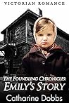 The Foundling Chr...