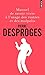 Manuel de savoir-vivre à l'usage des rustres et des malpolis