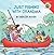 Just Fishing With Grandma (The New Adventures of Mercer Mayer's Little Critter)