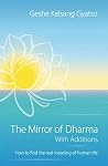 The Mirror of Dha...