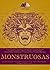 Monstruosas (Spanish Edition)