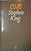 Cujo by Stephen King Cujo by Stephen King