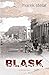 Blask