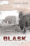 Blask