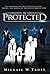 The Protected