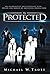 The Protected