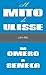 Il mito di Ulisse