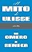 Il mito di Ulisse by Simone Beta