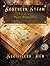 Southern Steam: Tales From ...