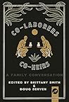 Co-Laborers, Co-H...