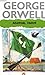 Animal Farm by George Orwell
