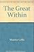 The Great Within