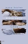 Dream Again