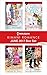 Harlequin Kimani Romance June 2017 Box Set: Loving the Princess / Miami After Hours / The Beauty and the CEO / Tempo of Love