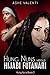 Hung Nuns vs Hijabi Futanari: Book 3 of the Hung Nuns Series