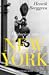 Historien om New York