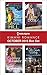 Harlequin Kimani Romance October 2015 Box Set: My Love at Last / Enticing Winter / A Dose of Passion / This Tender Melody