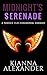 Midnight's Serenade (Phoeni...