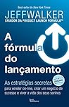 A fórmula do lanç...