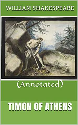 Timon of Athens: