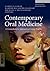 Contemporary Oral Medicine:...