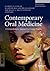 Contemporary Oral Medicine by Camile S. Farah