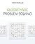 Algorithmic Problem Solving