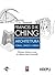 Architettura. Forma, spazio, ordine. Con CD-ROM