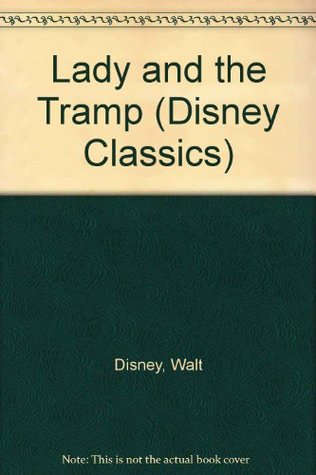 Lady and the Tramp